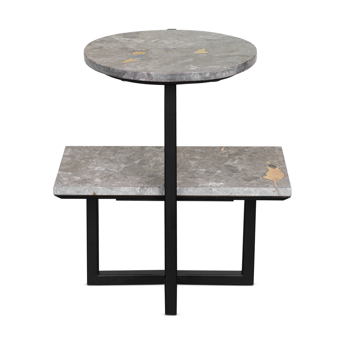 Kevret Accent Table -  - IAAH